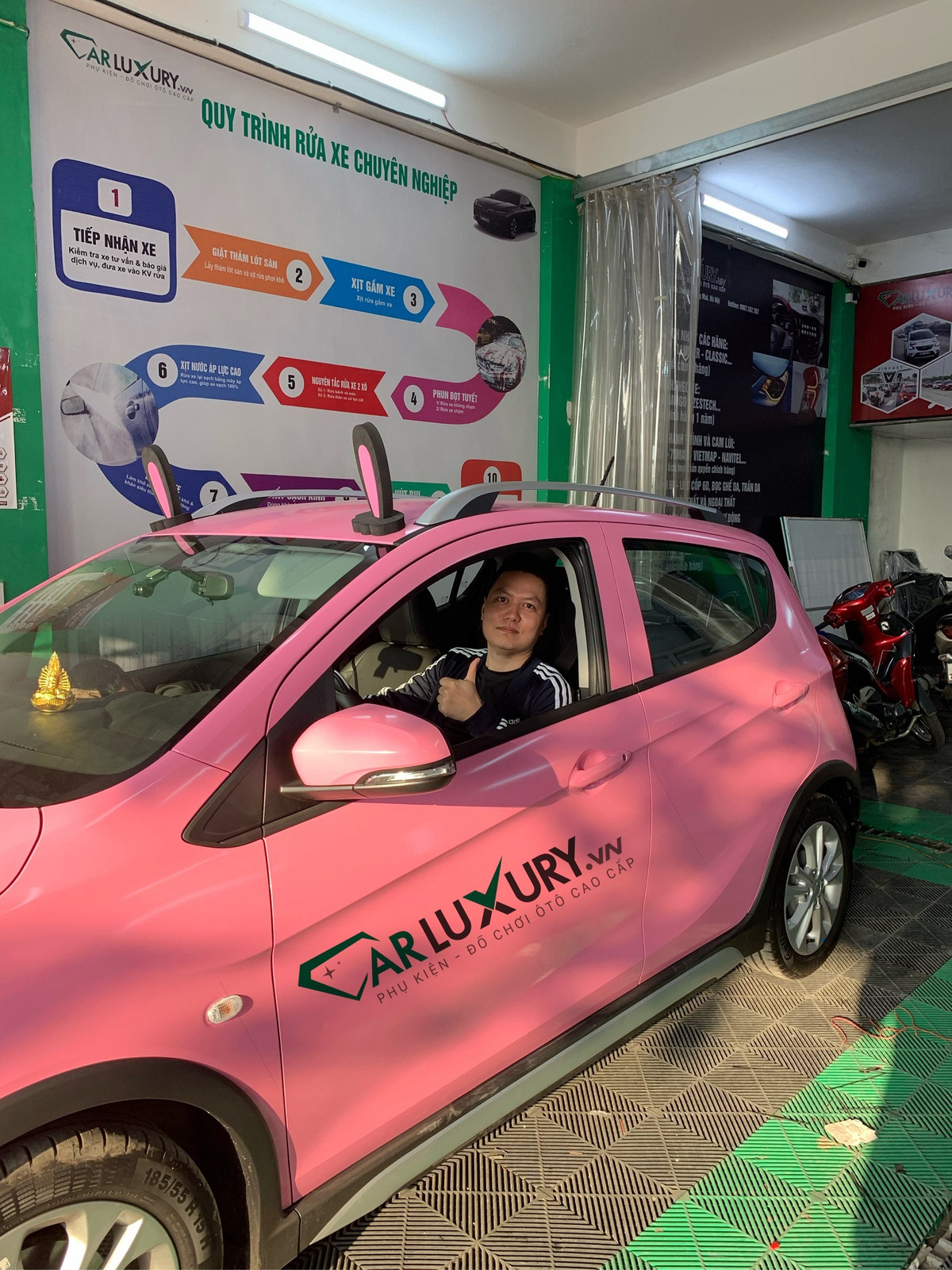 Nguoi dung noi gi ve VinFast sau hai nam gia nhap thi truong o to?-Hinh-3