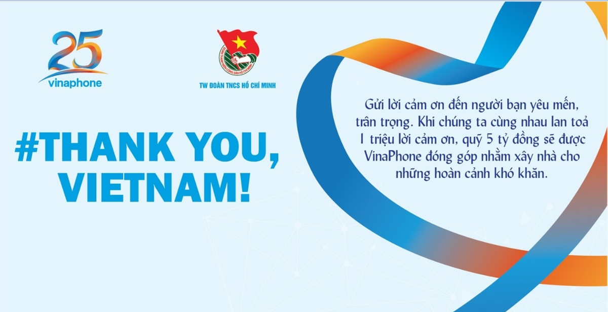 Tinh nguoi VinaPhone trong nhung hoat dong trach nhiem xa hoi, cong dong y nghia-Hinh-5