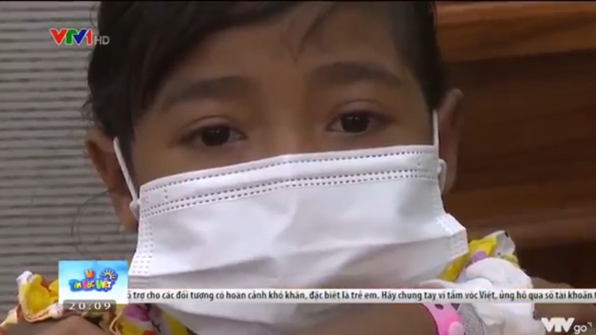 Mua trang hi vong cho tre F0 noi tam dich COVID 19-Hinh-5