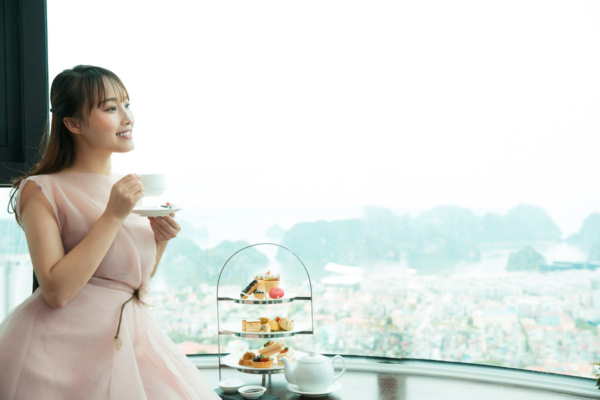 Tu Bac vao Nam, Viet Nam con vo van diem den thu vi cho ban