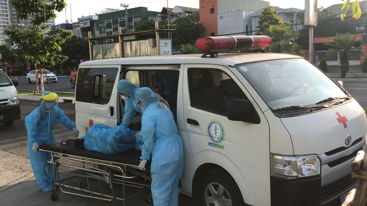 Da Nang dang chong dich nhu the!-Hinh-3