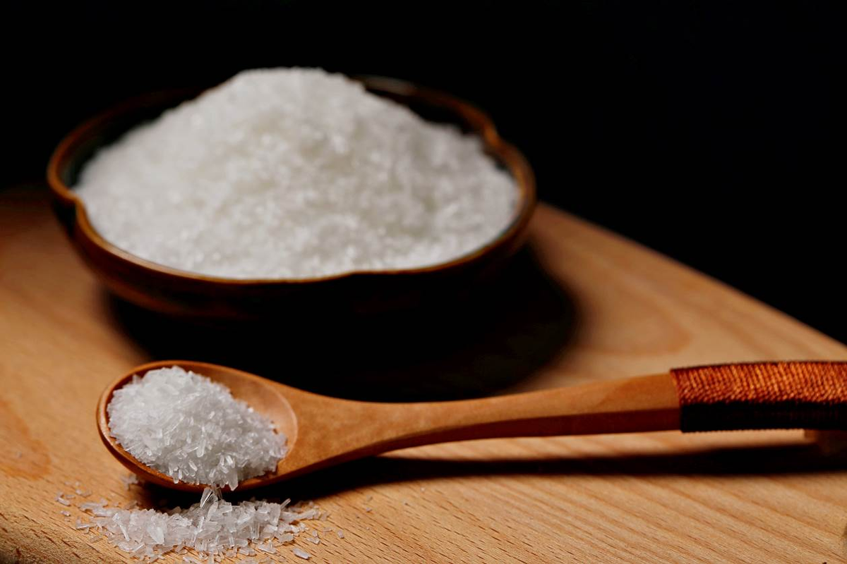 Tang huyet ap co nen su dung mi chinh?-Hinh-2