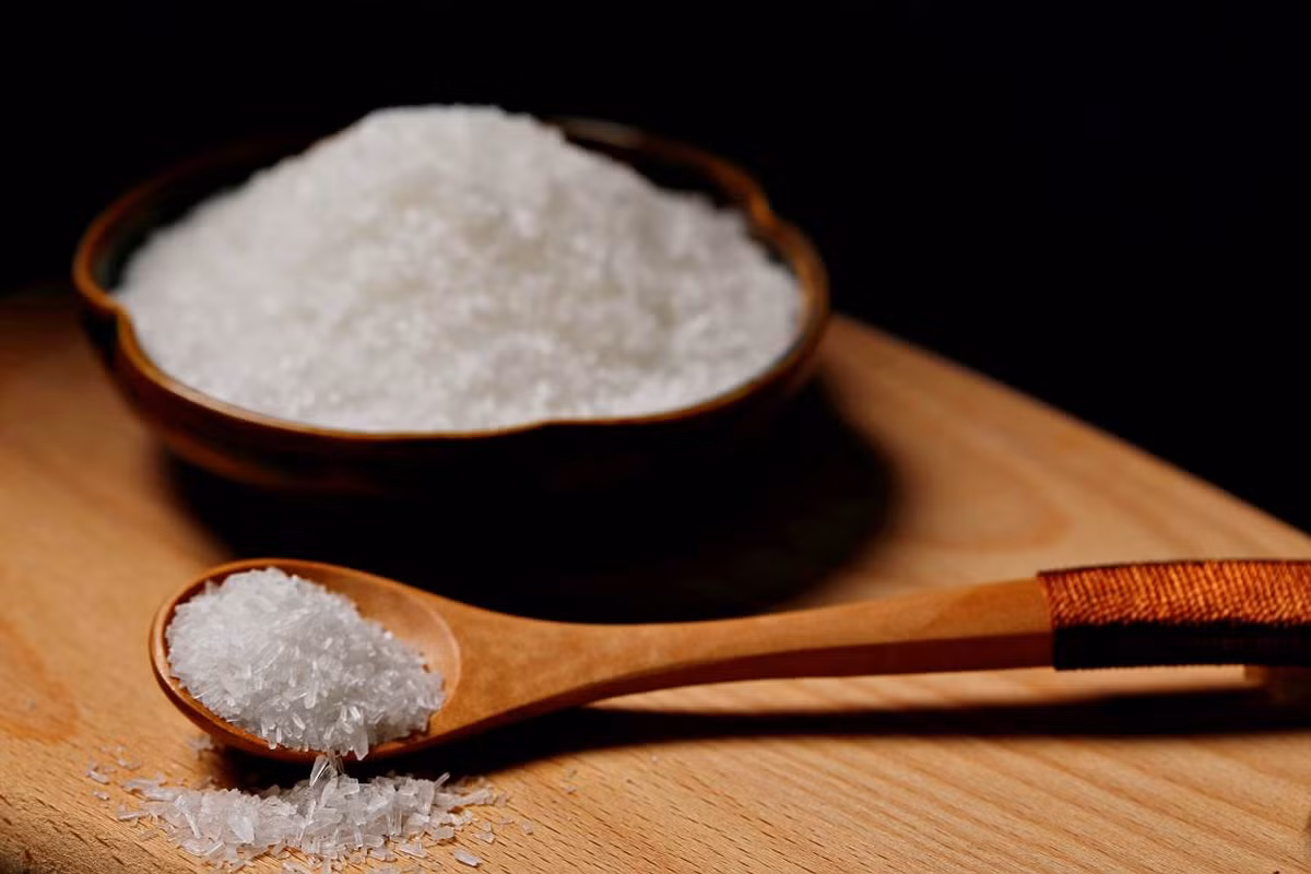 Tang huyet ap co nen su dung mi chinh?-Hinh-2