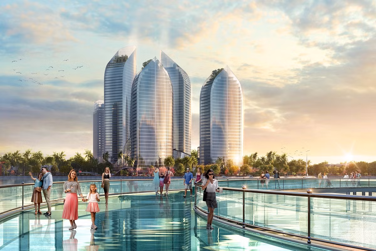 TMS Homes Wonder World - Dai do thi tien ich dang cap Bac Ha Noi-Hinh-2