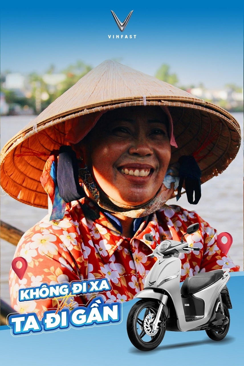 Sac mau song xanh cua thi sinh cuoc thi “Khong di xa thi ta di gan”-Hinh-4