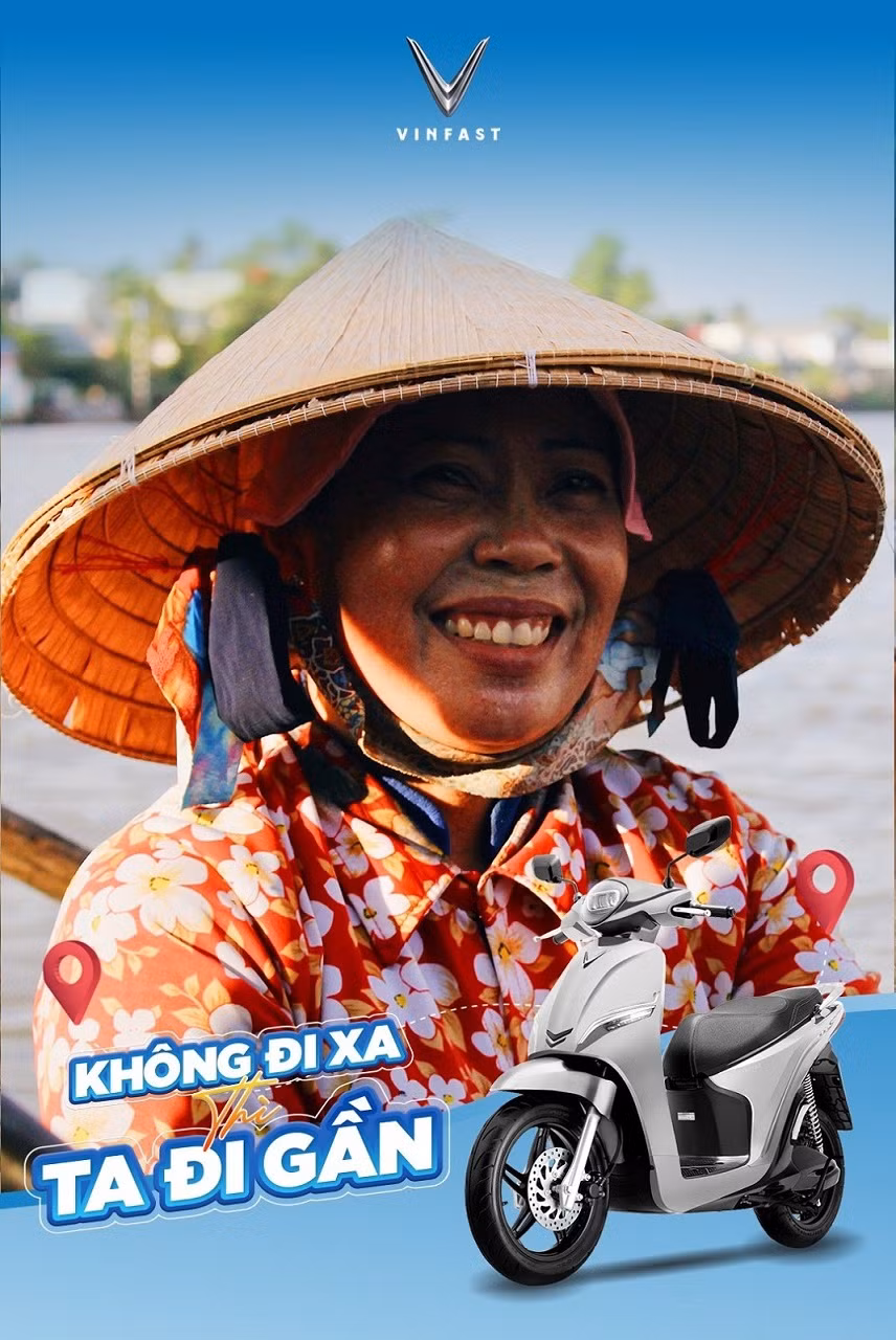 Sac mau song xanh cua thi sinh cuoc thi “Khong di xa thi ta di gan”-Hinh-4