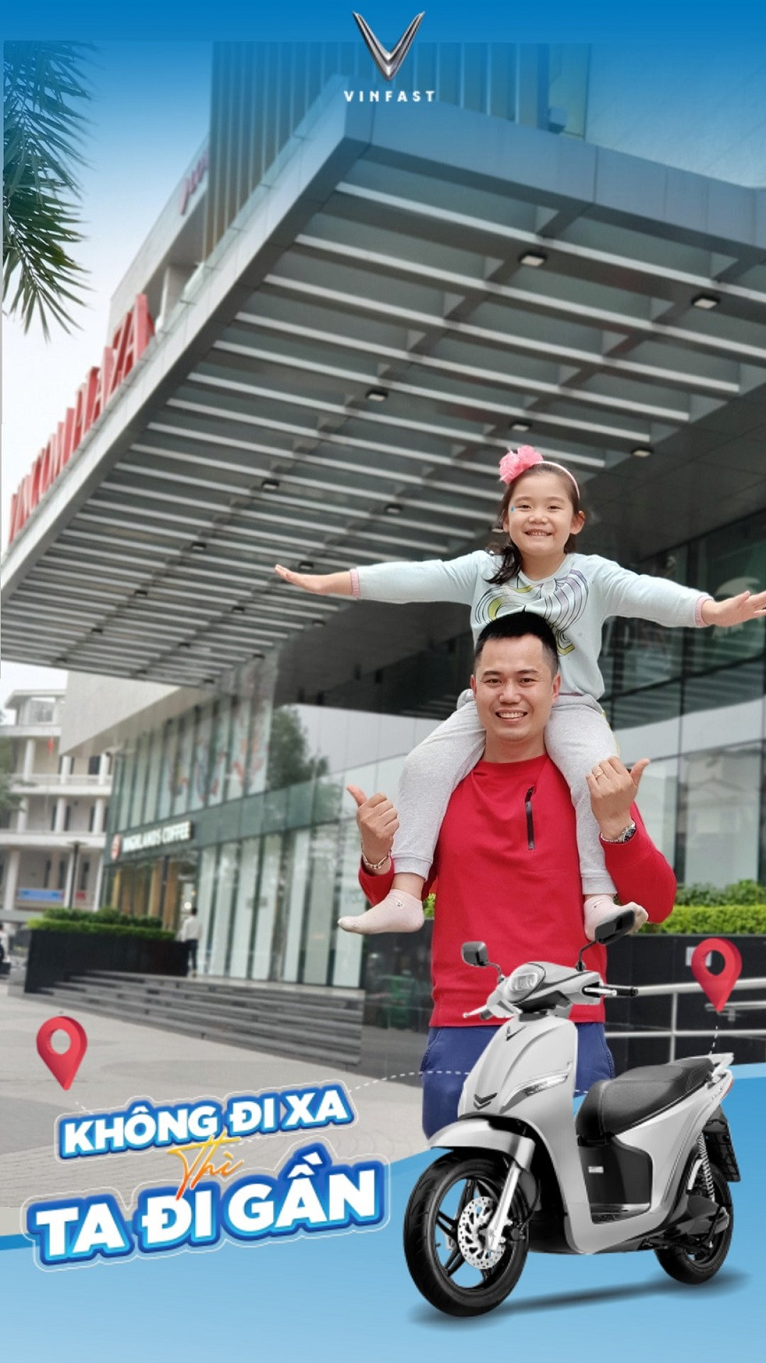 Sac mau song xanh cua thi sinh cuoc thi “Khong di xa thi ta di gan”-Hinh-10