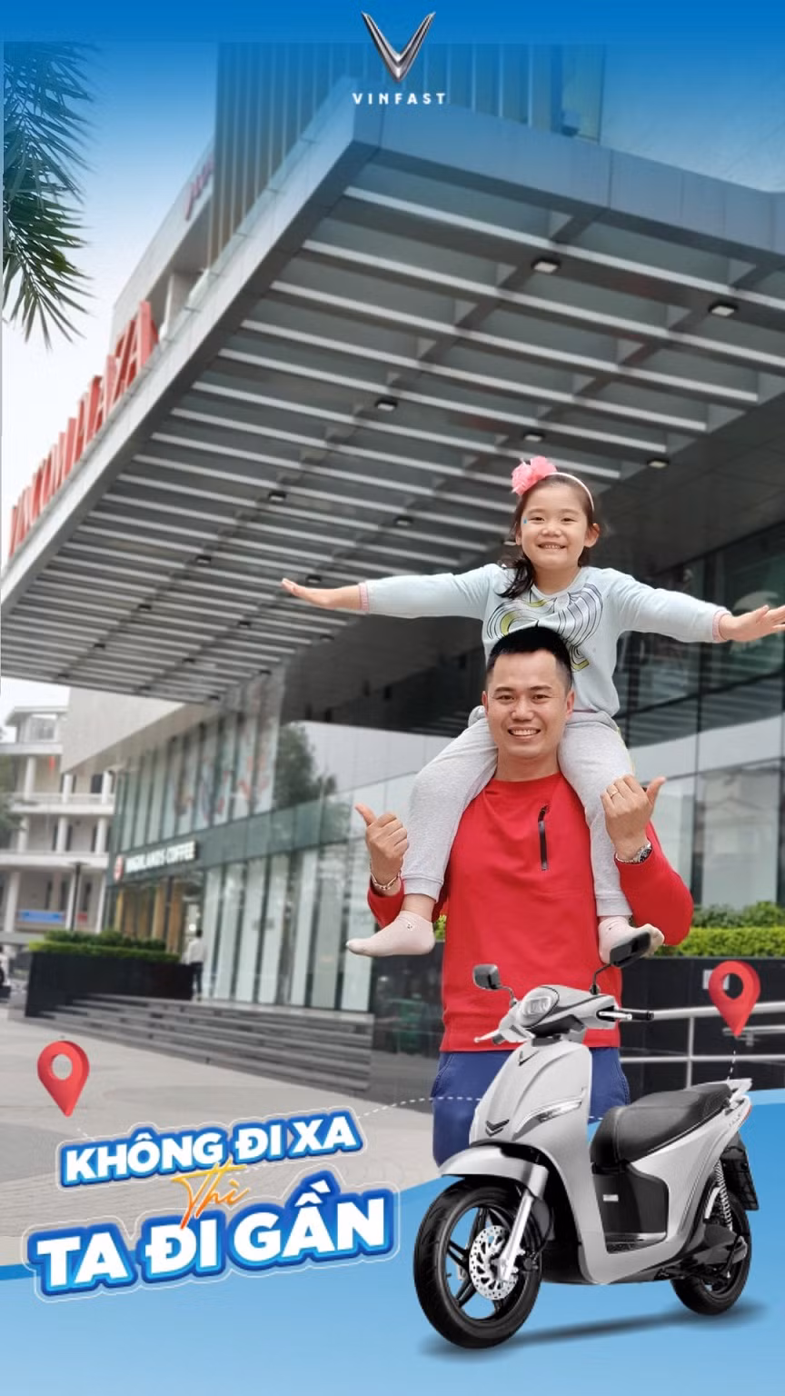 Sac mau song xanh cua thi sinh cuoc thi “Khong di xa thi ta di gan”-Hinh-10