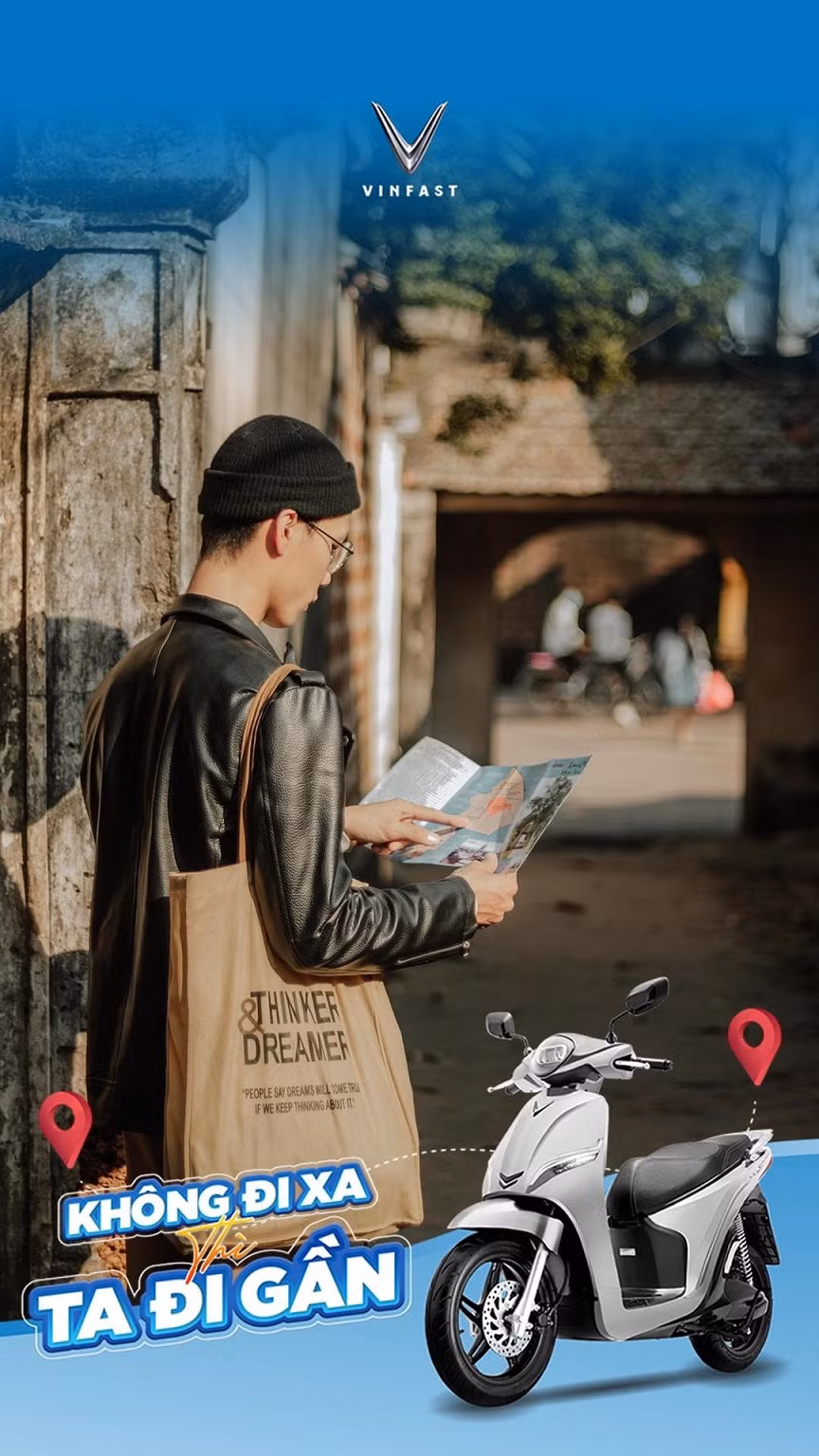 Sac mau song xanh cua thi sinh cuoc thi “Khong di xa thi ta di gan”-Hinh-9