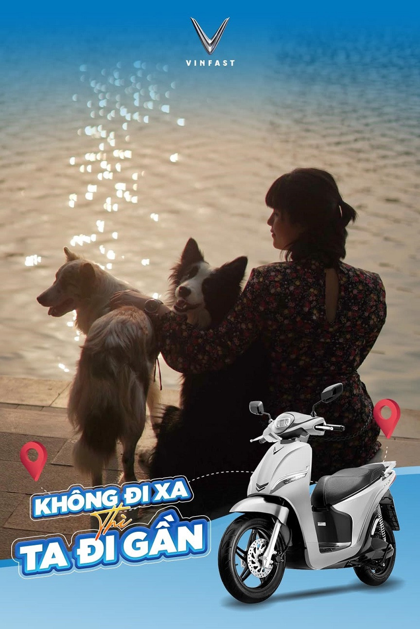 Sac mau song xanh cua thi sinh cuoc thi “Khong di xa thi ta di gan”-Hinh-11