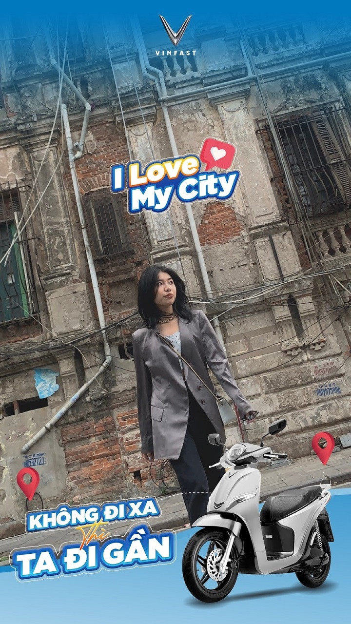 Sac mau song xanh cua thi sinh cuoc thi “Khong di xa thi ta di gan”-Hinh-5