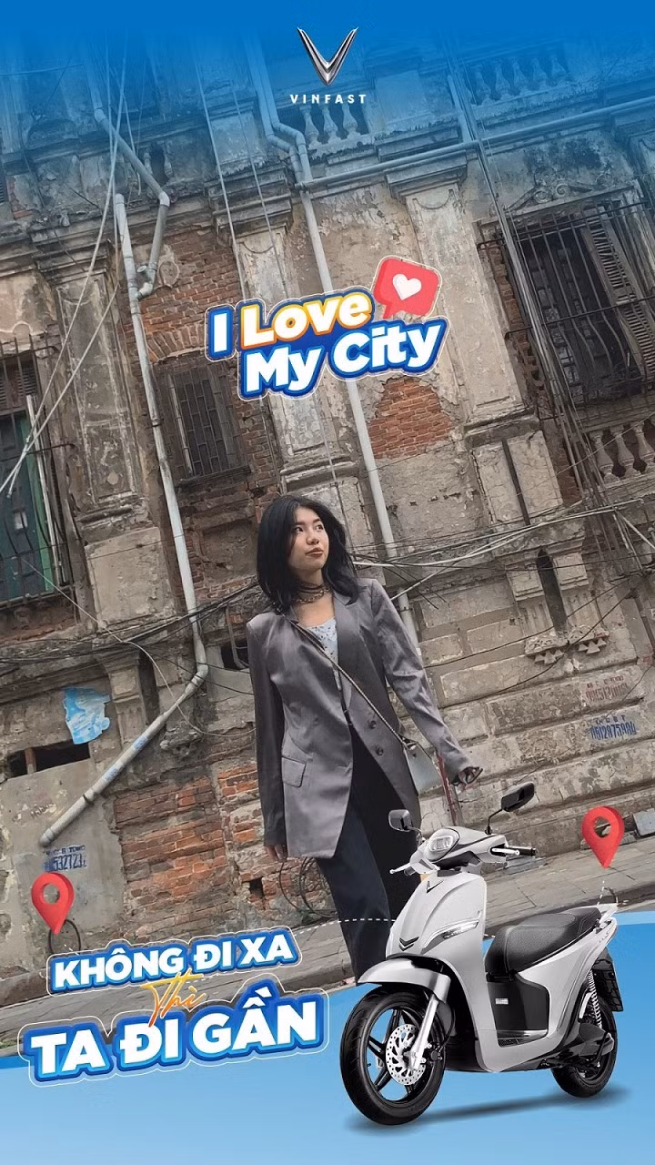 Sac mau song xanh cua thi sinh cuoc thi “Khong di xa thi ta di gan”-Hinh-5