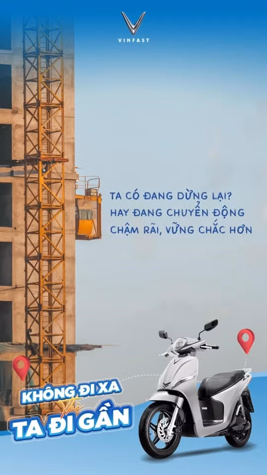 Sac mau song xanh cua thi sinh cuoc thi “Khong di xa thi ta di gan”-Hinh-6