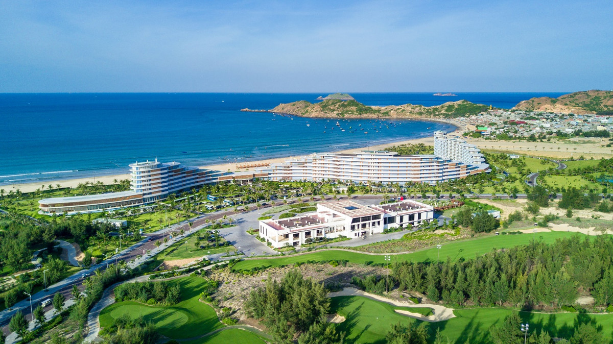 FLC Quy Nhon tiep tuc tuyen dung lon tai tai Binh Dinh-Hinh-2