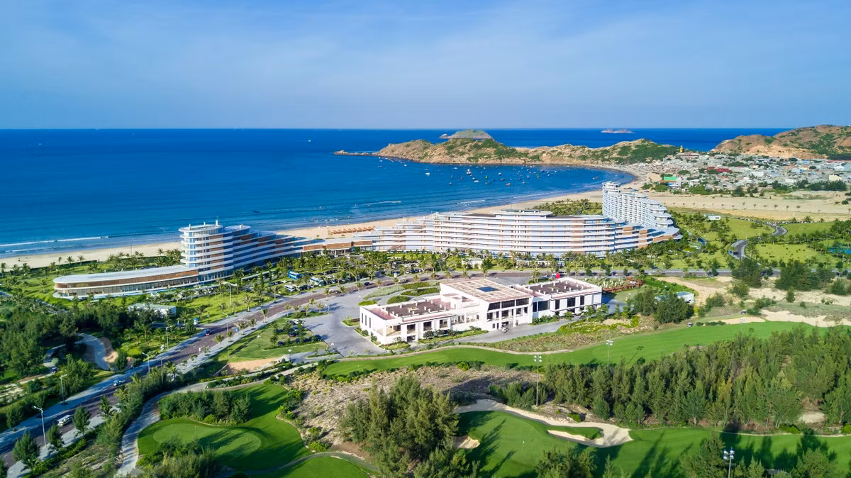 FLC Quy Nhon tiep tuc tuyen dung lon tai tai Binh Dinh-Hinh-2