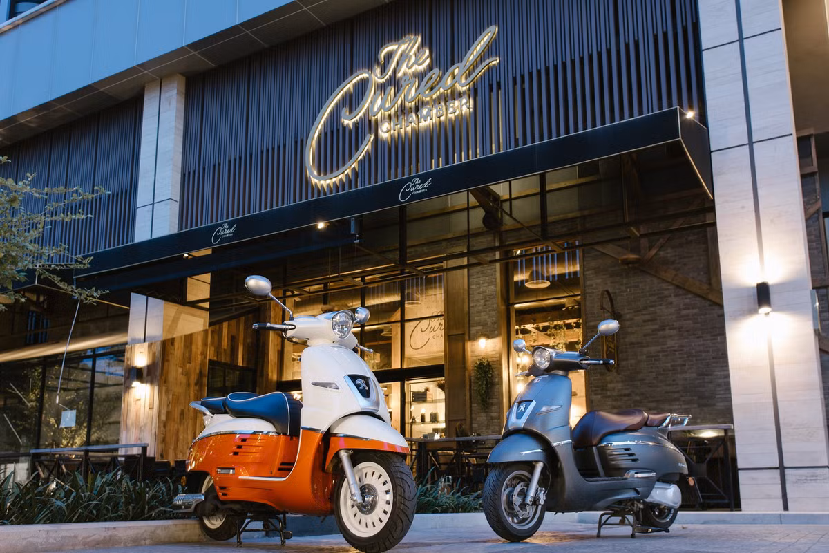 Bo doi SUV chau Au Peugeot 3008 va 5008 uu dai lon len den 120 trieu-Hinh-2