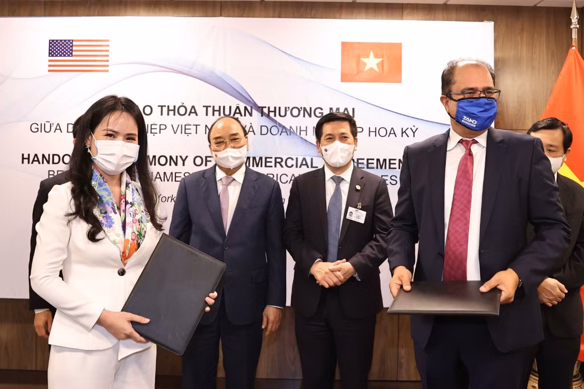 T&T va doi tac My ky hop tac thuong mai dau tu tri gia tren 3 ty USD-Hinh-3