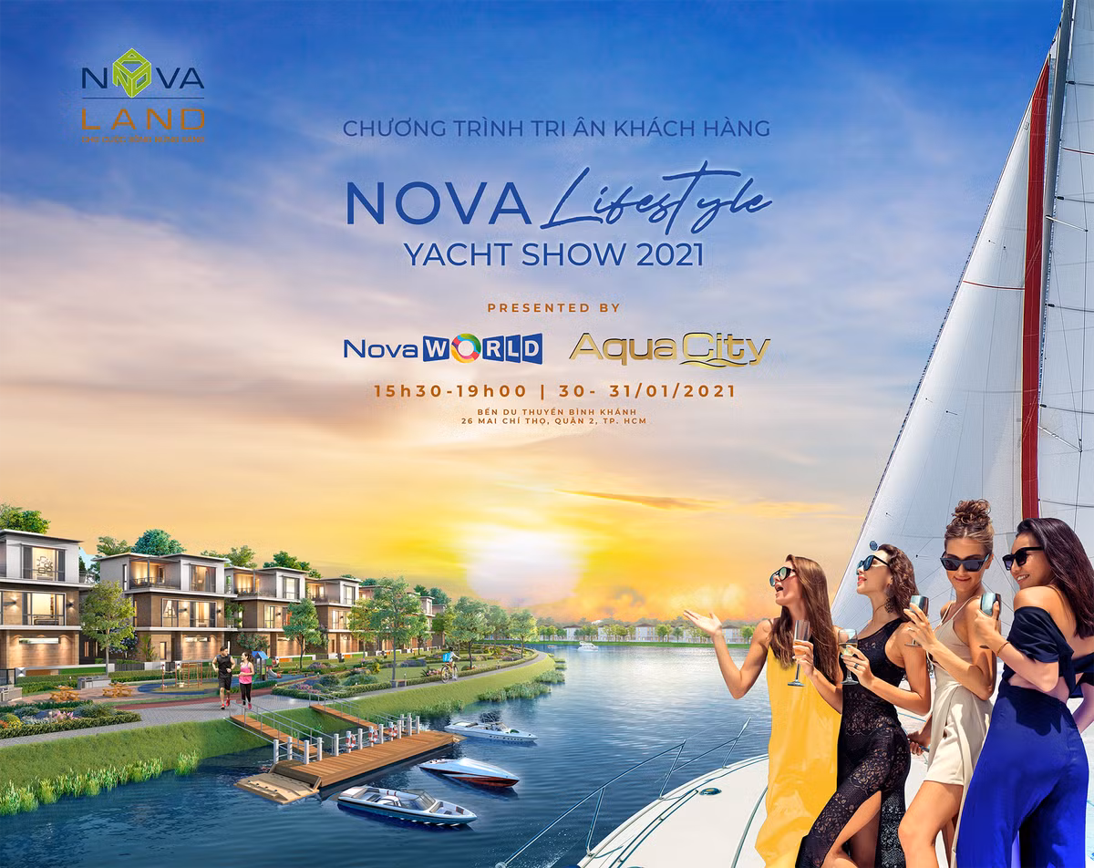 “Thuoc do” nao de Novaland chinh phuc nhung khach hang moi?-Hinh-2