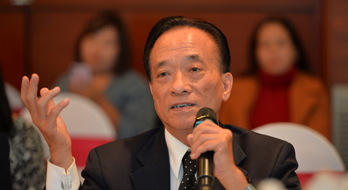 TS. Nguyen Tri Hieu: Nam 2021 - Thoi diem vang dau tu BDS Sam Son