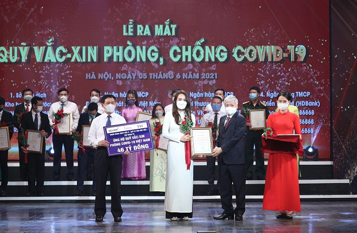 BAC A BANK ung ho 46 ty dong vao Quy Vac-xin phong chong Covid-19-Hinh-4