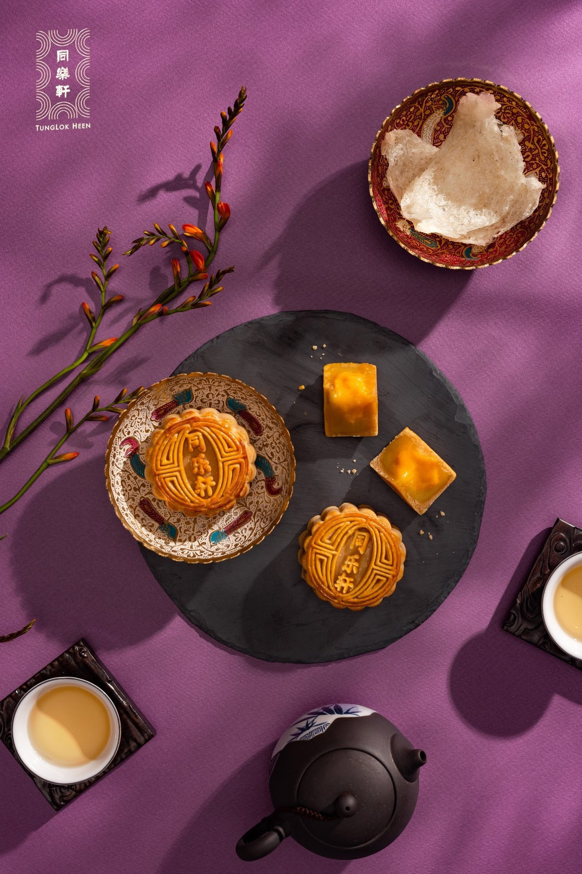 Banh trung thu cua mua trang dac biet nam nay co gi hap dan nguoi dan Ha Thanh?-Hinh-11