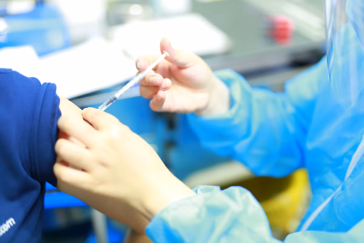 Dong long ung ho quy vaccine qua website chinh thuc-Hinh-3