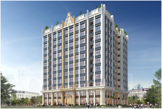 Tiem nang hap dan tai shophouse so huu 2-3 mat tien TP Ha Tinh-Hinh-2