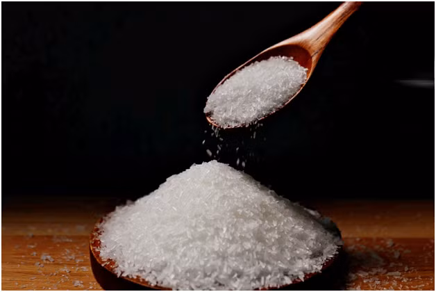 Chuyen gia y khoa chia se thong tin khoa hoc ve bot ngot-Hinh-2