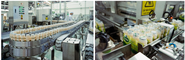 Vinamilk vinh du duoc chon phuc vu cho cac su kien lon cua quoc gia trong nam 2020-Hinh-4