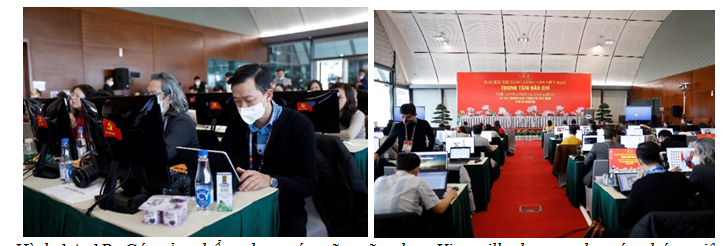 Vinamilk vinh du duoc chon phuc vu cho cac su kien lon cua quoc gia trong nam 2020