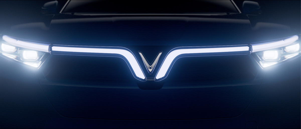 Bi mat dang sau TVC VinFast dang gay sot tren CNN-Hinh-2