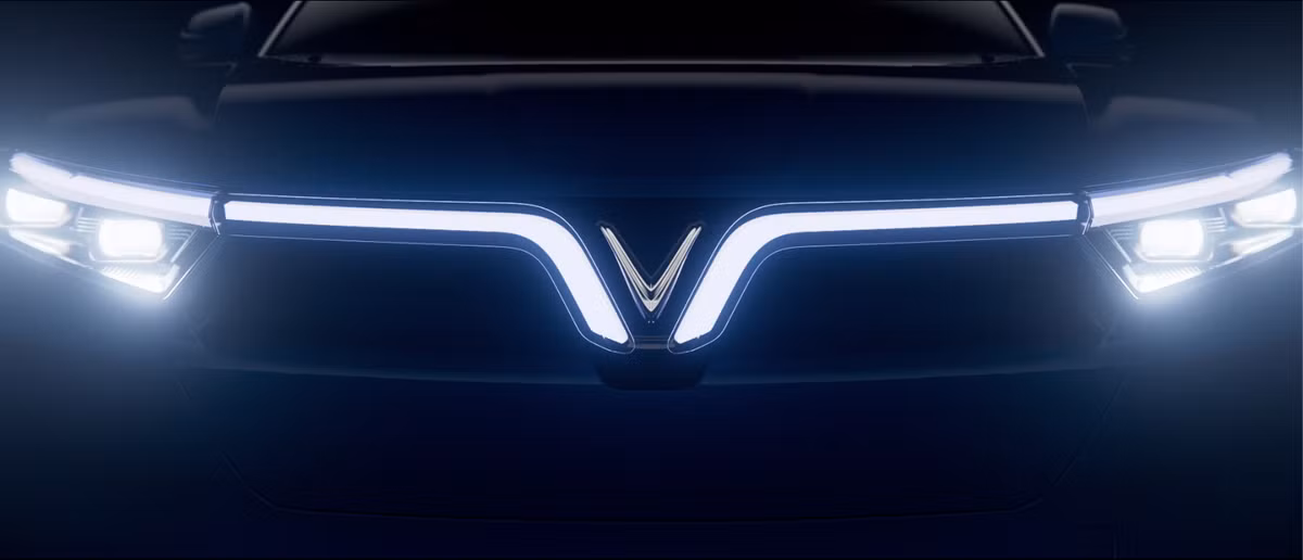 Bi mat dang sau TVC VinFast dang gay sot tren CNN-Hinh-2