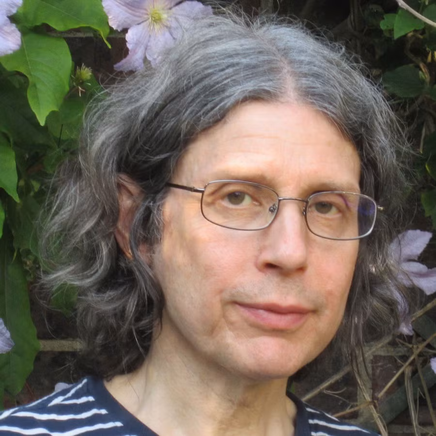 Ngày Trí tuệ nhân tạo 2021: Tiết lộ dàn diễn giả “khủng” bậc nhất thế giới về AI - Hình 3 Ngay Tri tue nhan tao 2021: Tiet lo dan dien gia “khung” bac nhat the gioi ve AI-Hinh-3