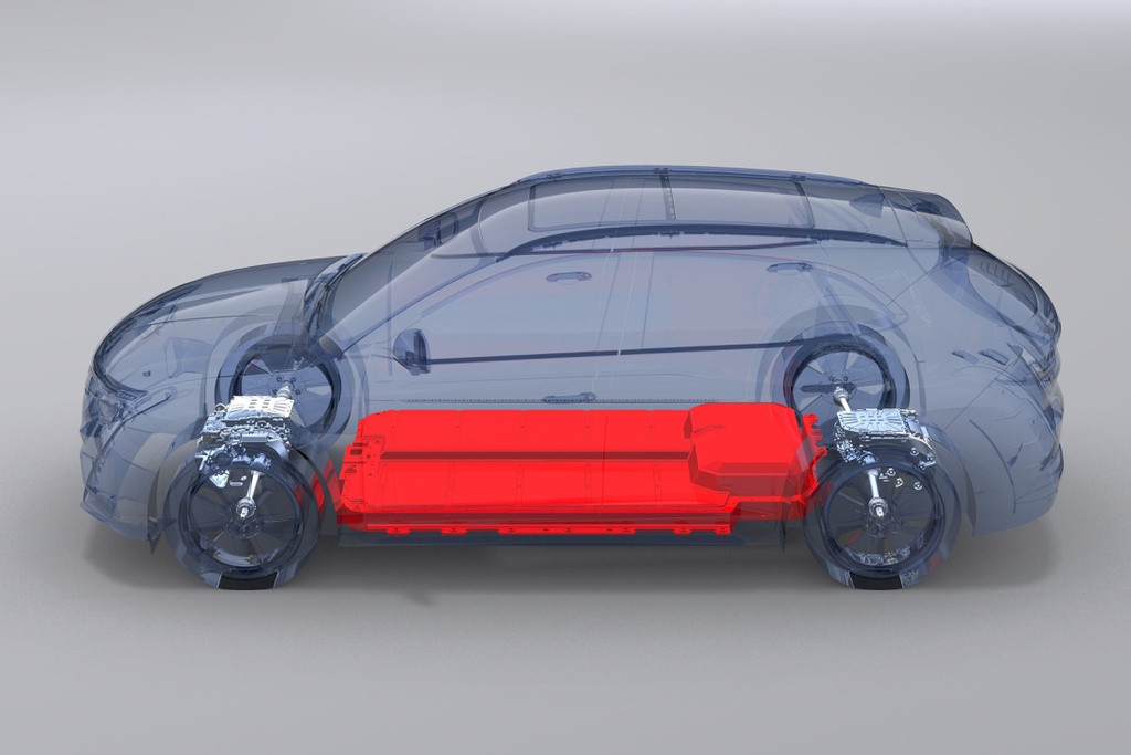 Vi sao pin oto dien se khong bi thai bo bua bai ra moi truong?-Hinh-3