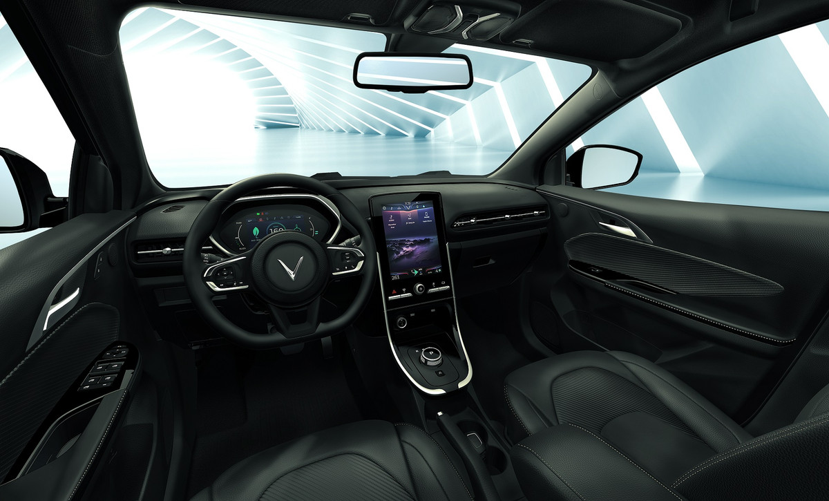 Vi sao pin oto dien se khong bi thai bo bua bai ra moi truong?-Hinh-2