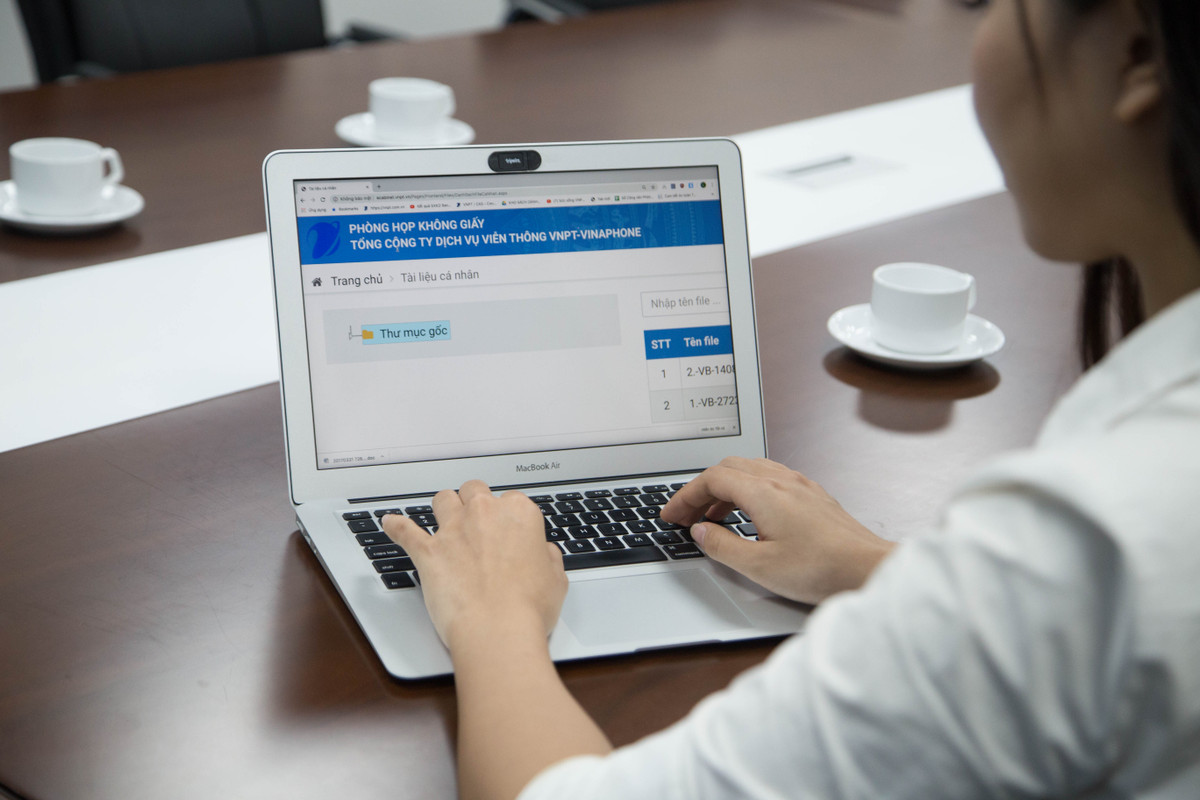 VNPT giam den 50% cuoc va tang bang thong, ho tro DN vuot dai dich-Hinh-2