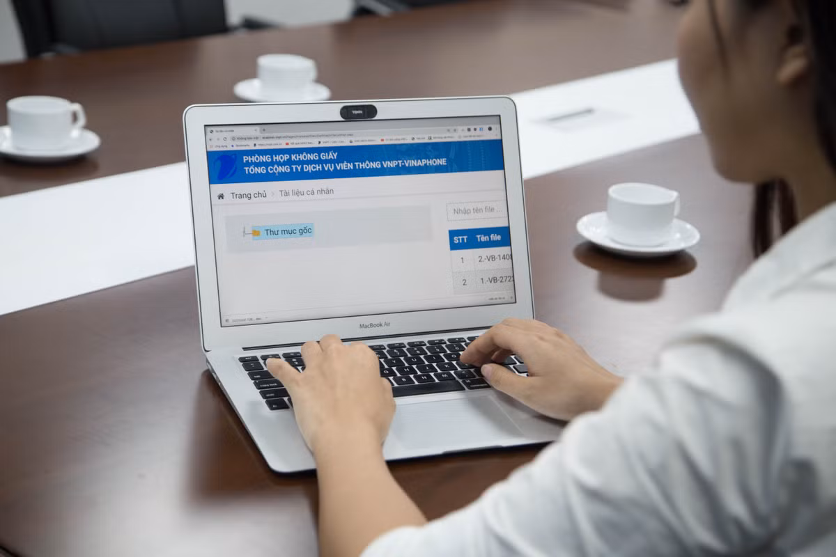 VNPT giam den 50% cuoc va tang bang thong, ho tro DN vuot dai dich-Hinh-2