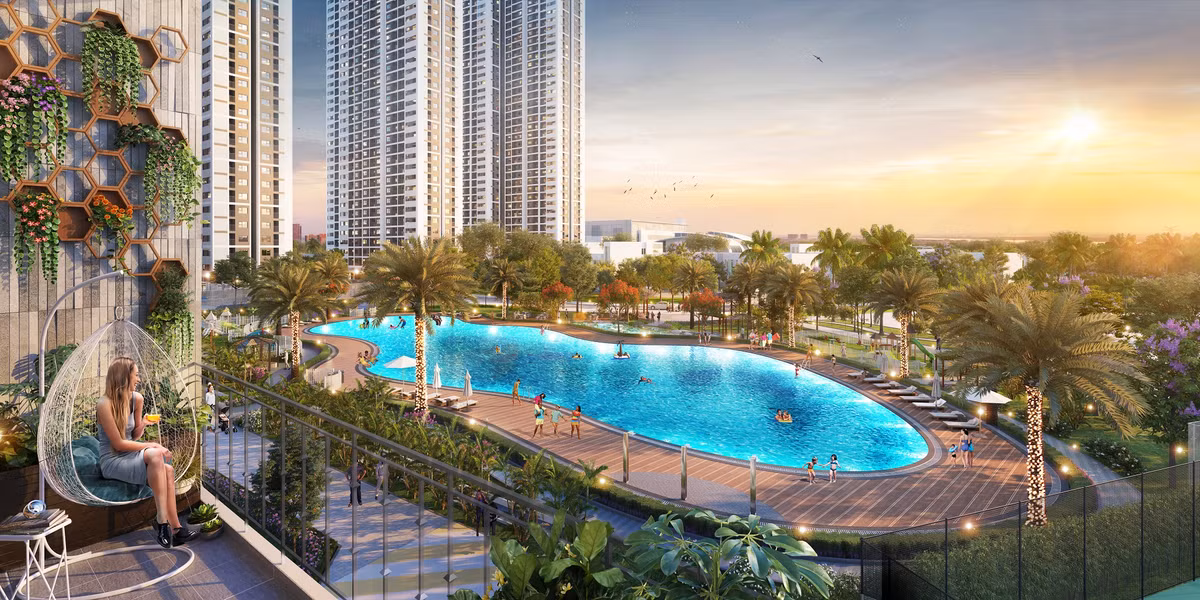 Co hoi “mua 1 so huu 2” tai chung cu Imperia Smart City-Hinh-3