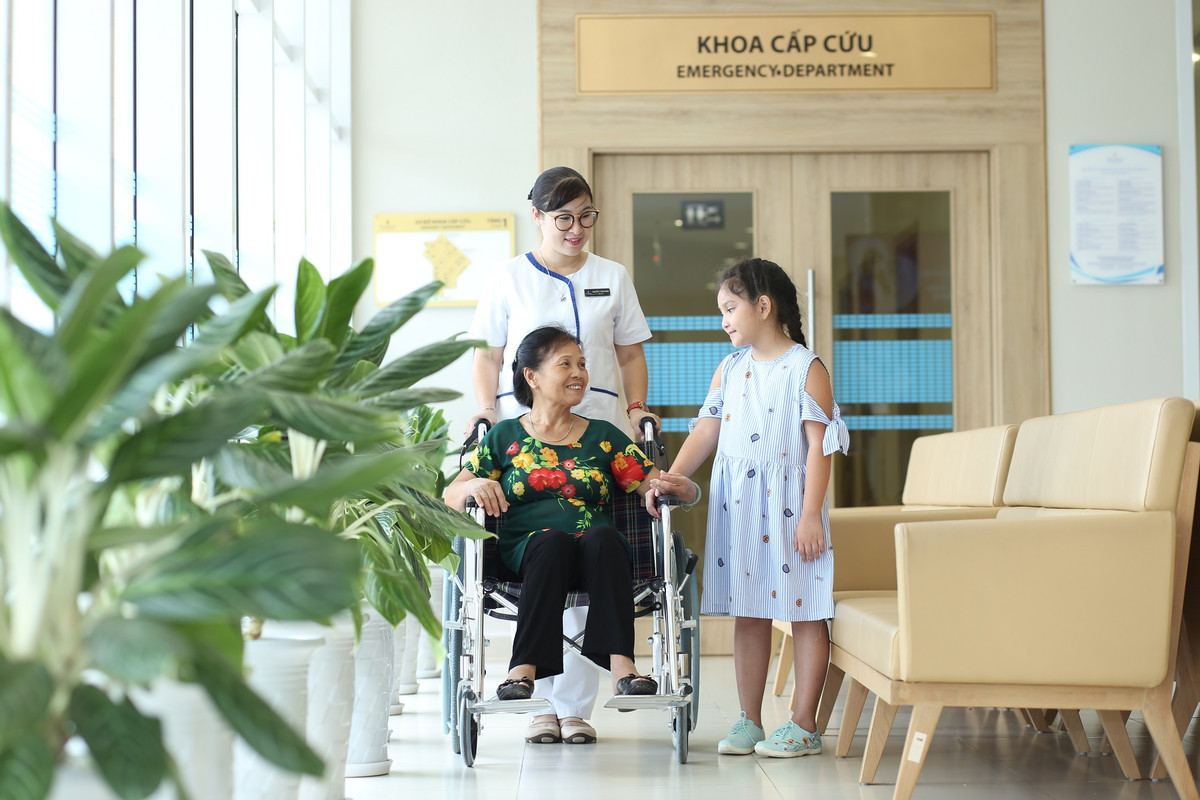 5 ly do “phai den” VinUni hoc nganh dieu duong-Hinh-4