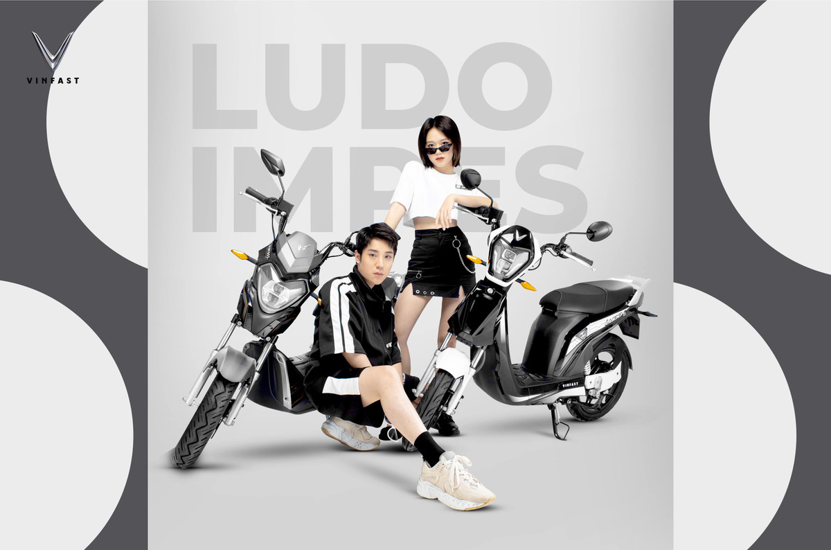 Xe may dien VinFast: Phan thuong tuyet voi chap canh tuong lai-Hinh-2