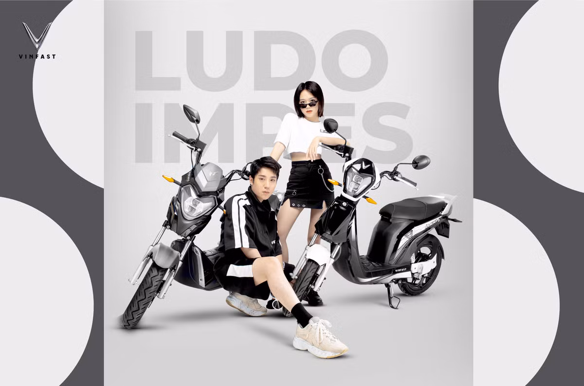 Xe may dien VinFast: Phan thuong tuyet voi chap canh tuong lai-Hinh-2