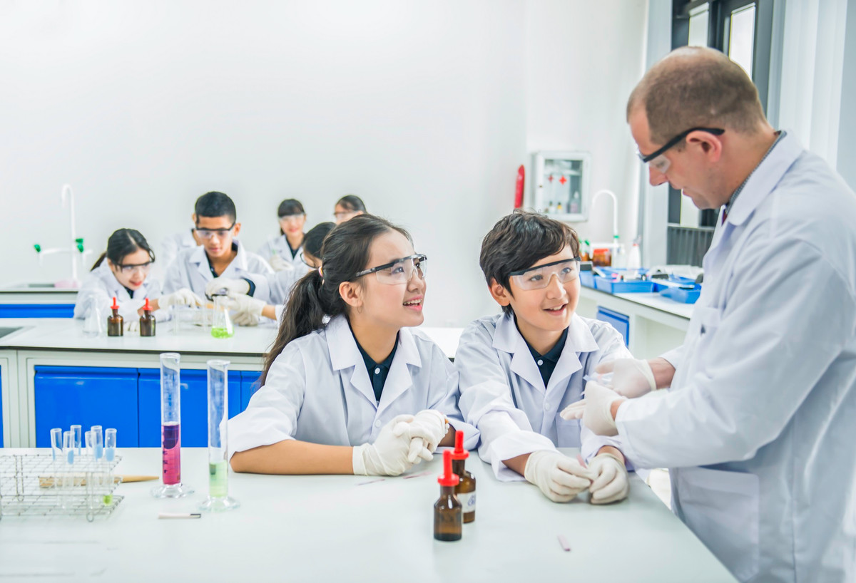 Tieu chi dao tao “3 trong 1” cua he thong Vinschool-Hinh-2