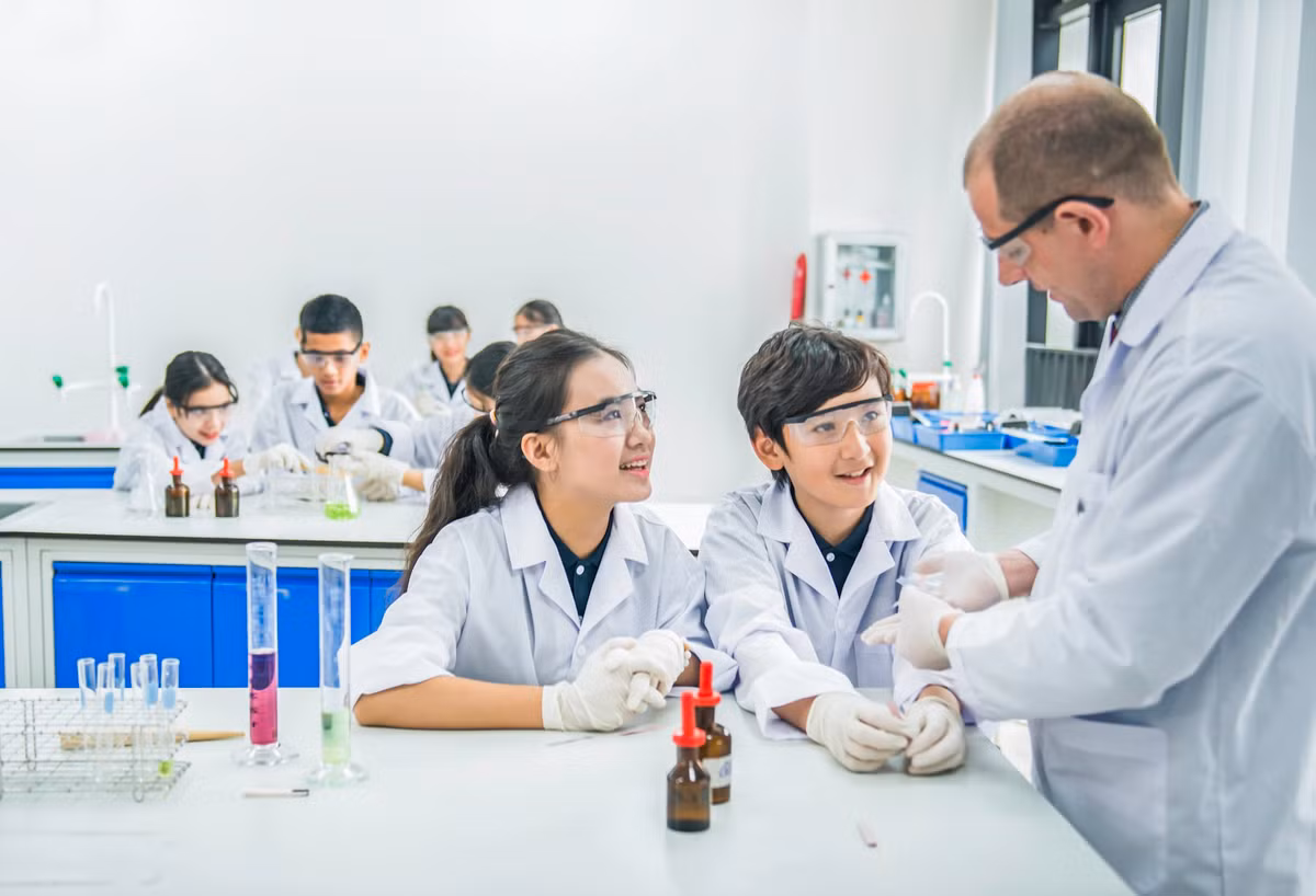 Tieu chi dao tao “3 trong 1” cua he thong Vinschool-Hinh-2