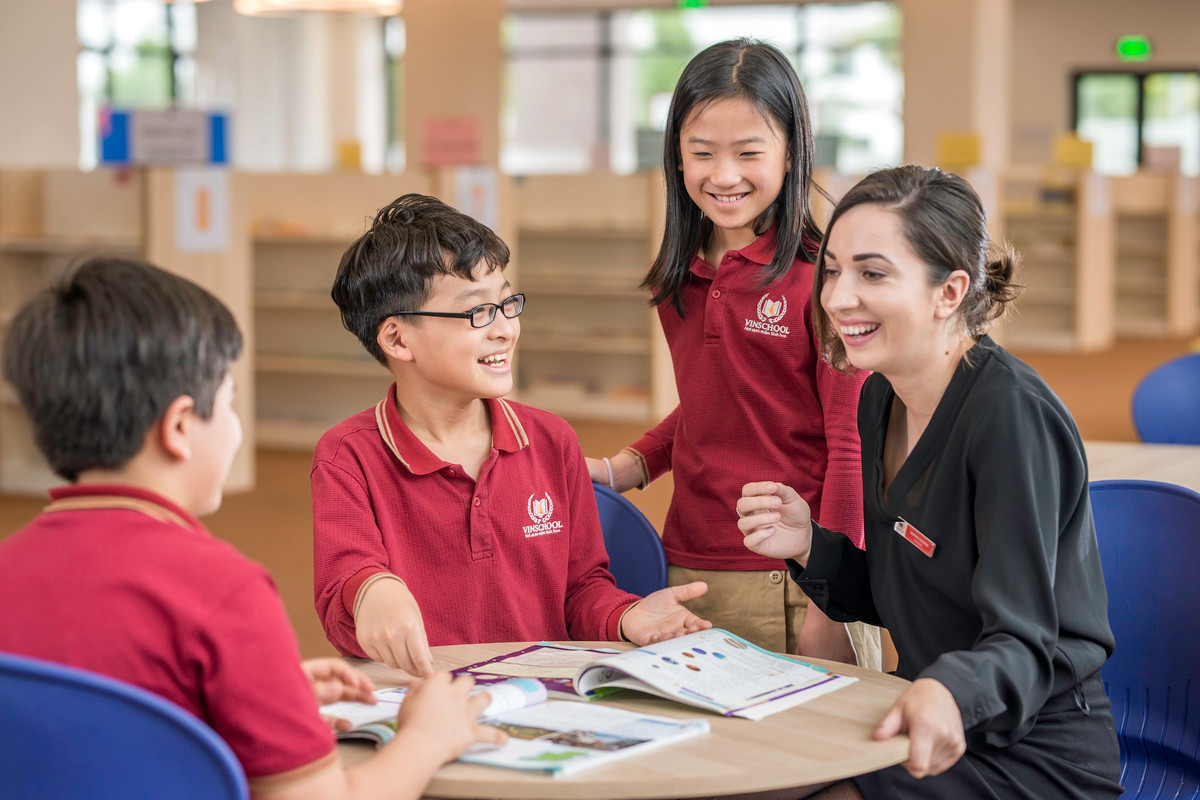 Tieu chi dao tao “3 trong 1” cua he thong Vinschool-Hinh-3