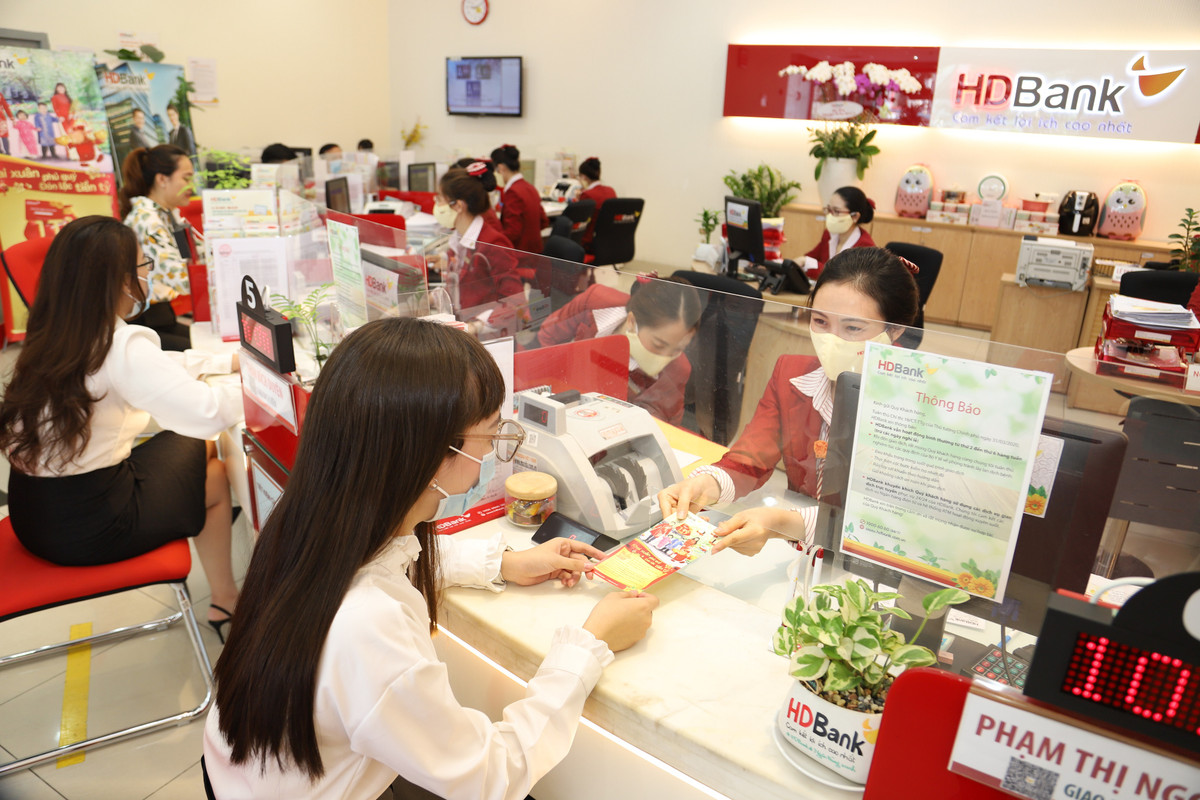 HDBank tien phong trien khai len Basel III-Hinh-3