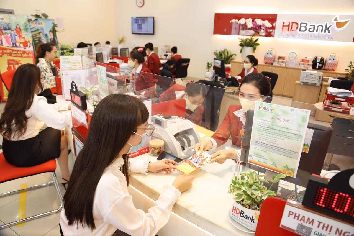 HDBank tien phong trien khai len Basel III-Hinh-3