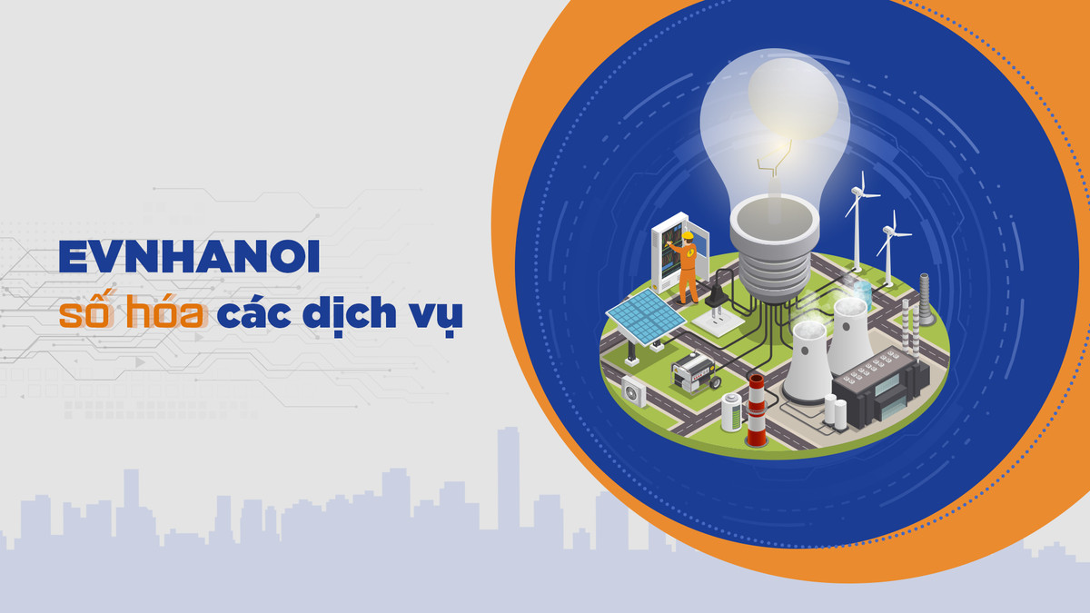 App EVNHANOI tren he dieu hanh IOS va Android-Hinh-2