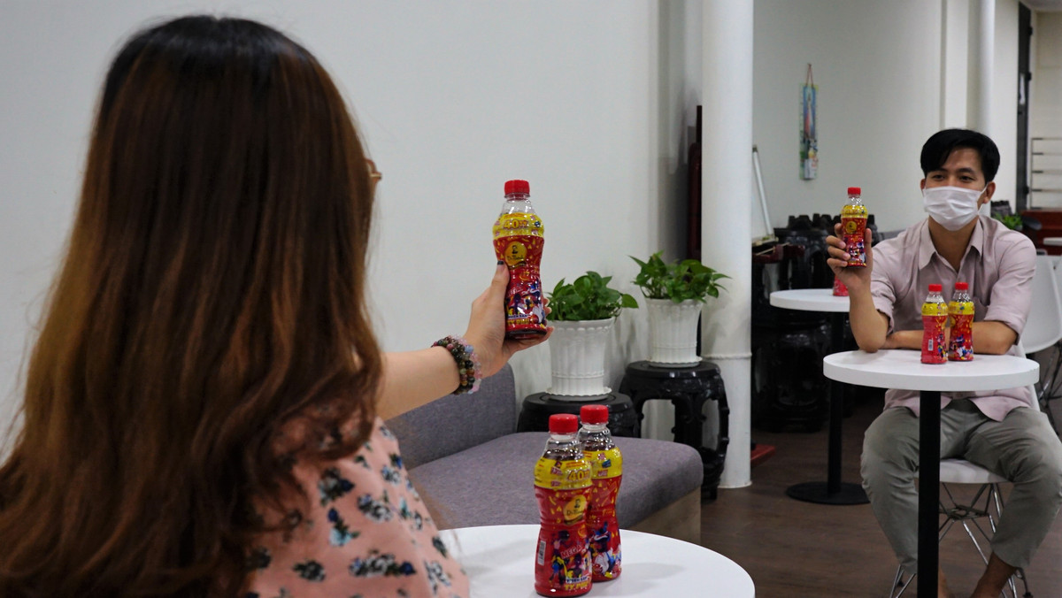 Lam gi de het “nong trong nguoi” luc gian cach?-Hinh-3