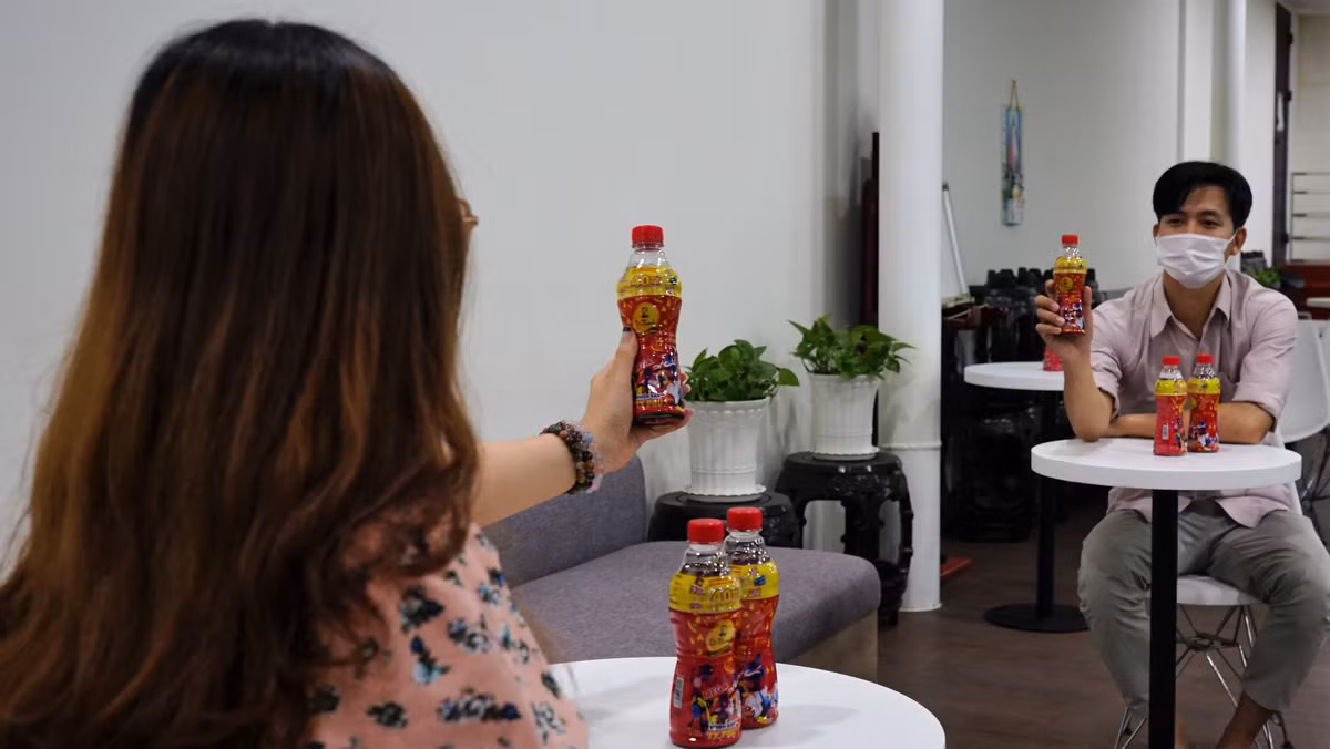 Lam gi de het “nong trong nguoi” luc gian cach?-Hinh-3