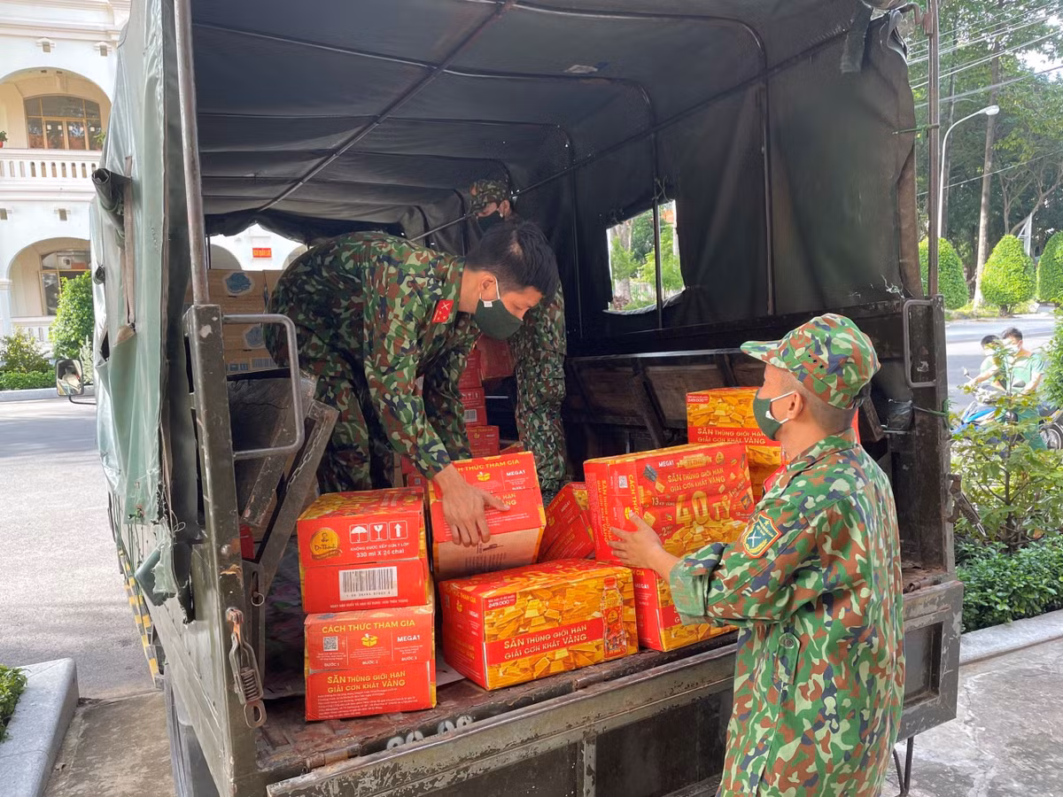 Lam gi de het “nong trong nguoi” luc gian cach?-Hinh-6